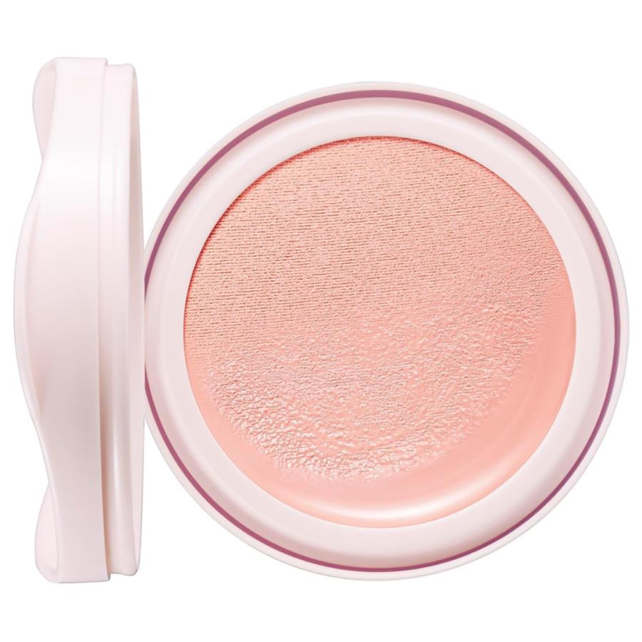 【レフィル】コーセー エスプリーク アクアリー スキンウェア 13g 全４色 SPF50 PA++++ 素肌感タイプ（ケース別売り） | ESPRIQUE | 03