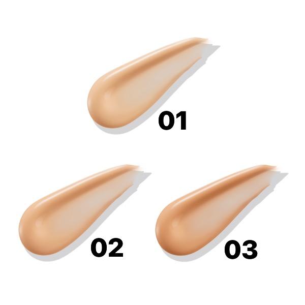 コーセーKOSEエスプリーク ESPRIQUEまとめ売り ESPRIQUE KOSE エスプリーク ヴィニルグロウ ルージュ RD401