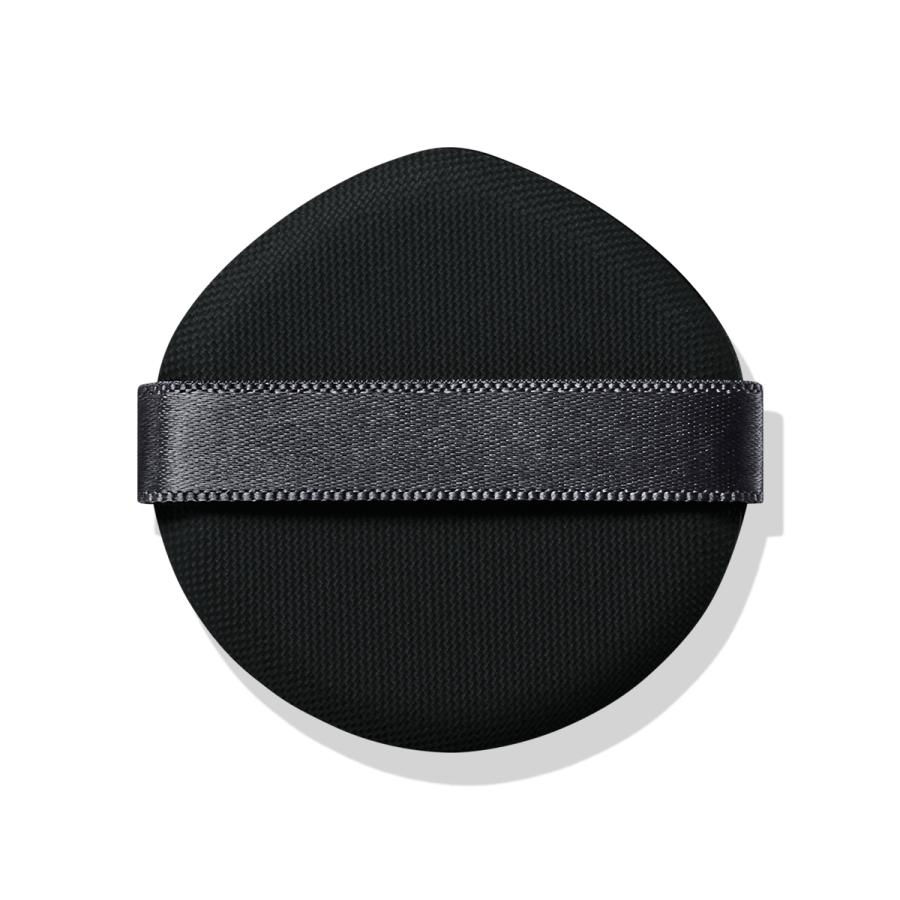 【カバータイプ】NEW コーセー エスプリーク アクアリー スキンウェア 13g レフィル 全3色 | ESPRIQUE | 05