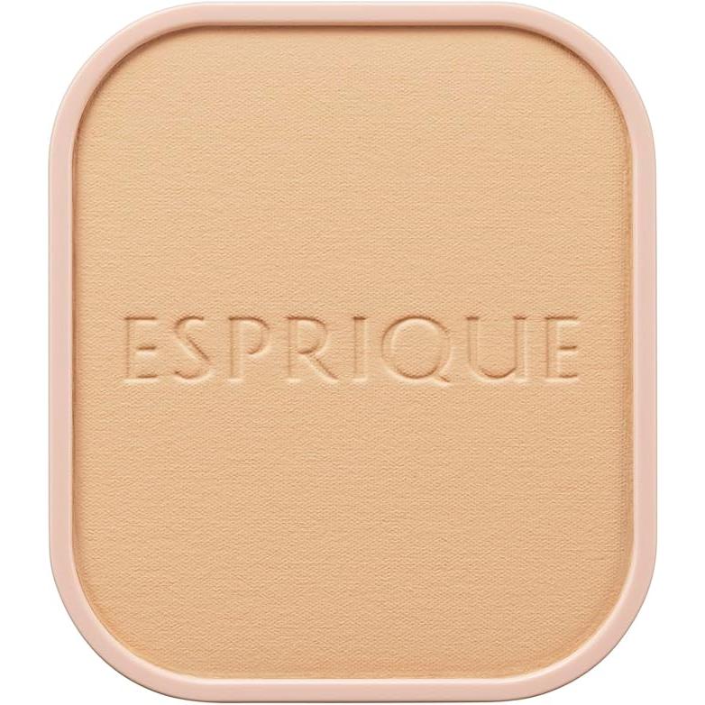 NEW 【レフィル】コーセー ESPRIQUE(エスプリーク) メルティセラム グロウパウダー 9g 詰替え用 SPF26/PA++ ケース別売り | ESPRIQUE | 02