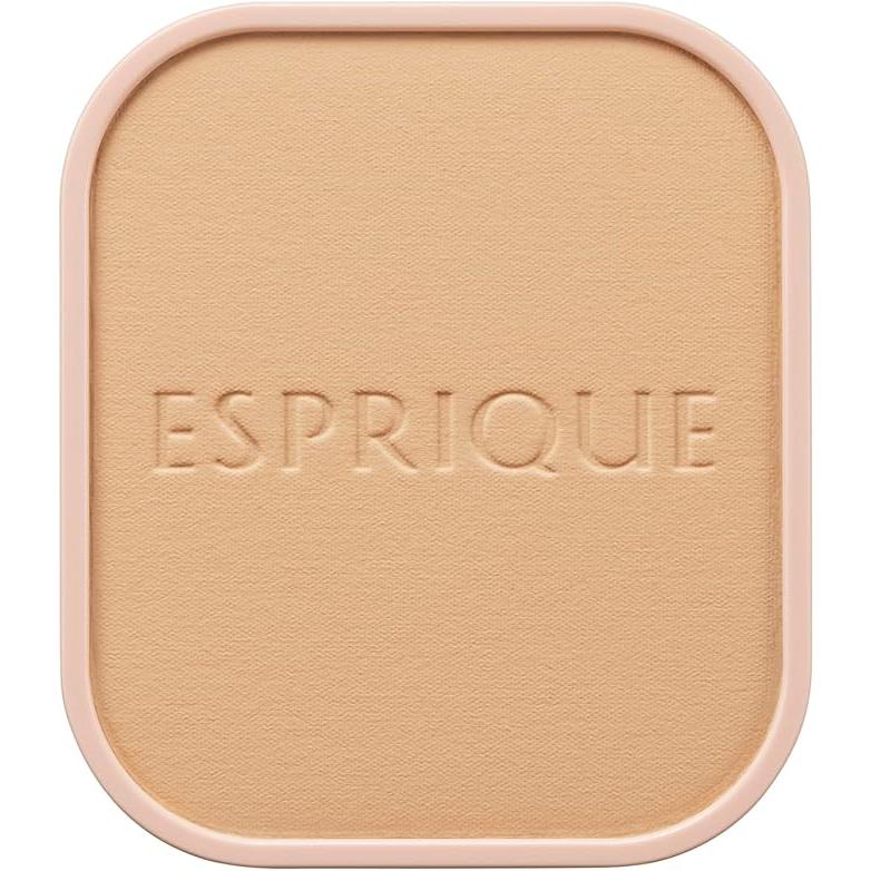 NEW 【レフィル】コーセー ESPRIQUE(エスプリーク) メルティセラム グロウパウダー 9g 詰替え用 SPF26/PA++ ケース別売り | ESPRIQUE | 03