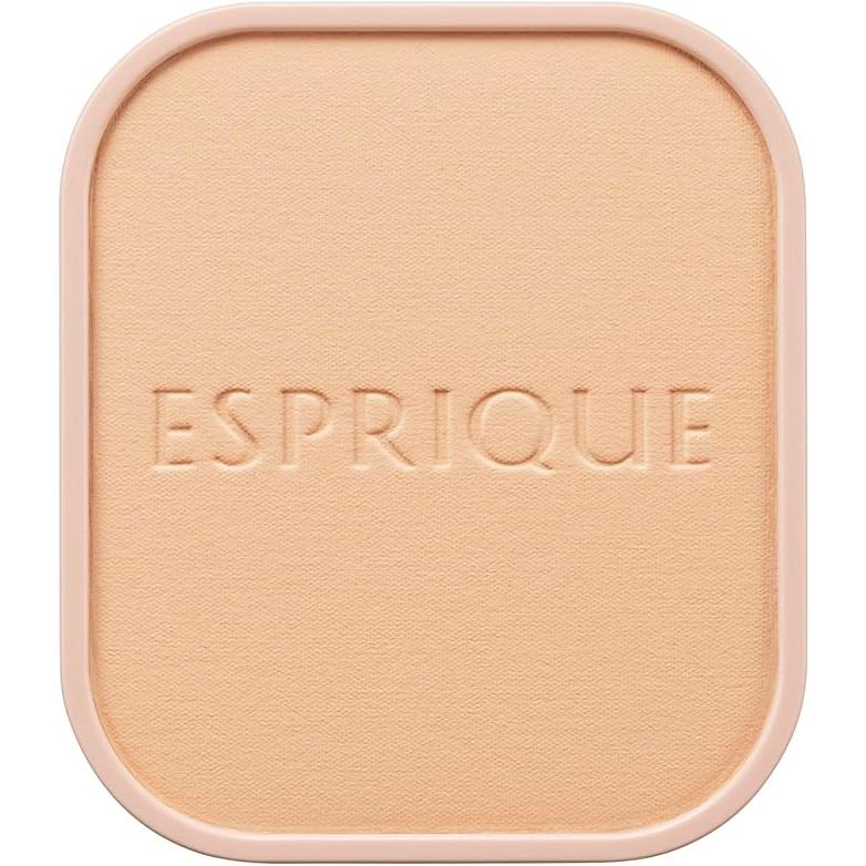 NEW 【レフィル】コーセー ESPRIQUE(エスプリーク) メルティセラム グロウパウダー 9g 詰替え用 SPF26/PA++ ケース別売り | ESPRIQUE | 04