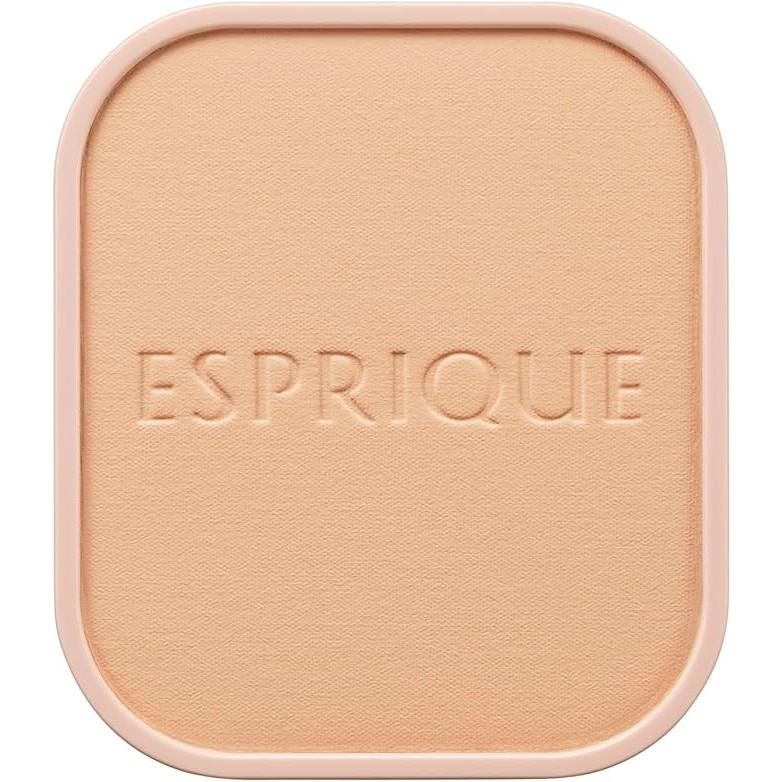 NEW 【レフィル】コーセー ESPRIQUE(エスプリーク) メルティセラム グロウパウダー 9g 詰替え用 SPF26/PA++ ケース別売り | ESPRIQUE | 05