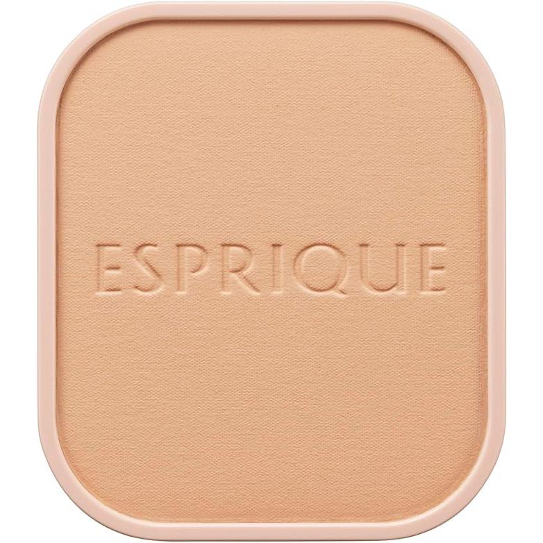 NEW 【レフィル】コーセー ESPRIQUE(エスプリーク) メルティセラム グロウパウダー 9g 詰替え用 SPF26/PA++ ケース別売り | ESPRIQUE | 06