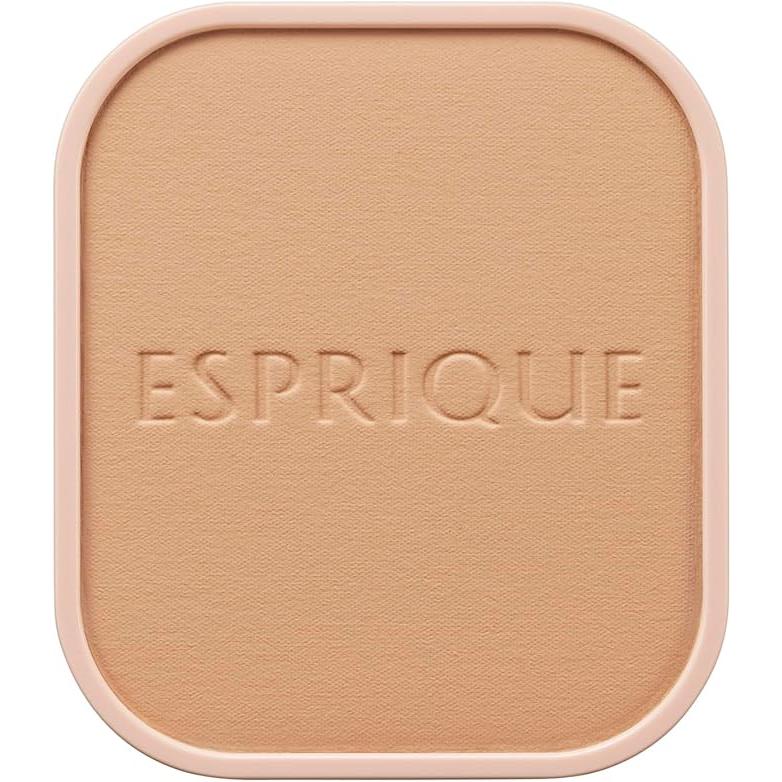 NEW 【レフィル】コーセー ESPRIQUE(エスプリーク) メルティセラム グロウパウダー 9g 詰替え用 SPF26/PA++ ケース別売り | ESPRIQUE | 07