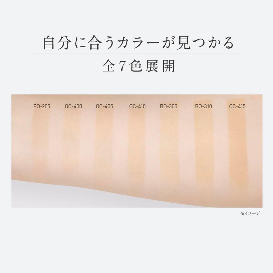 ESPRIQUE NEW 【レフィル】コーセー ESPRIQUE(エスプリーク