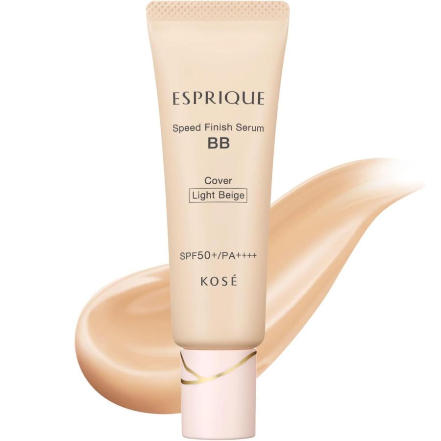 ESPRIQUE NEW コーセー ESPRIQUE(エスプリーク) スピード