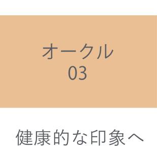 Ex：BEAUTE（エクスボーテ） ビジョンファンデーション マット 全3色