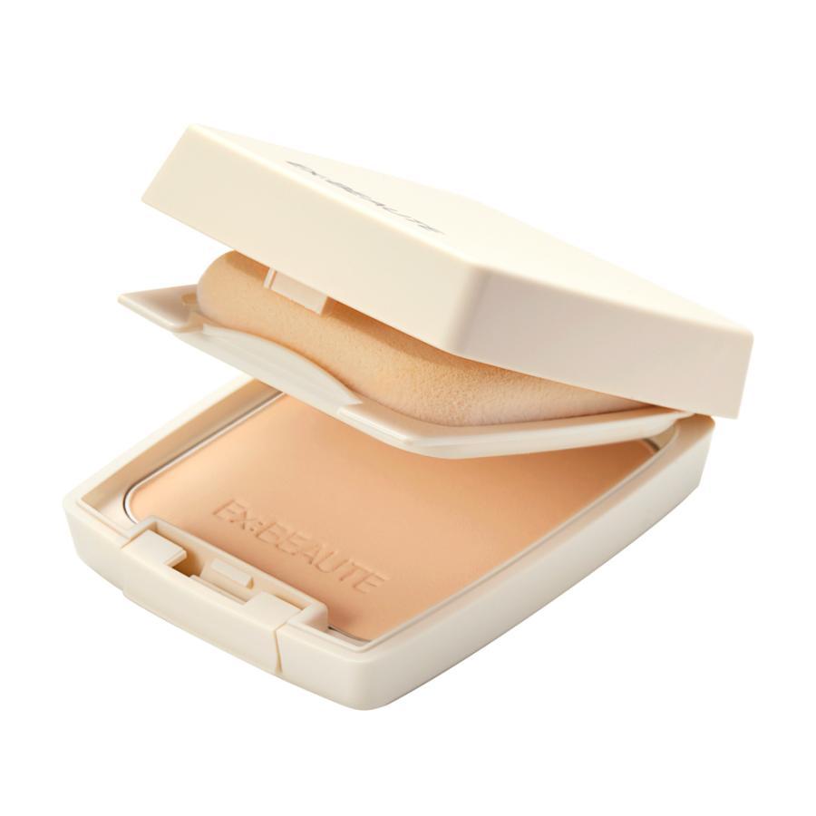 ✨即購入OK✨【新品】BelleFare　A1パウダー　特別セット セパルフェ ザ シャンパンピンク フェイスパウダー｜Ce'Parfait