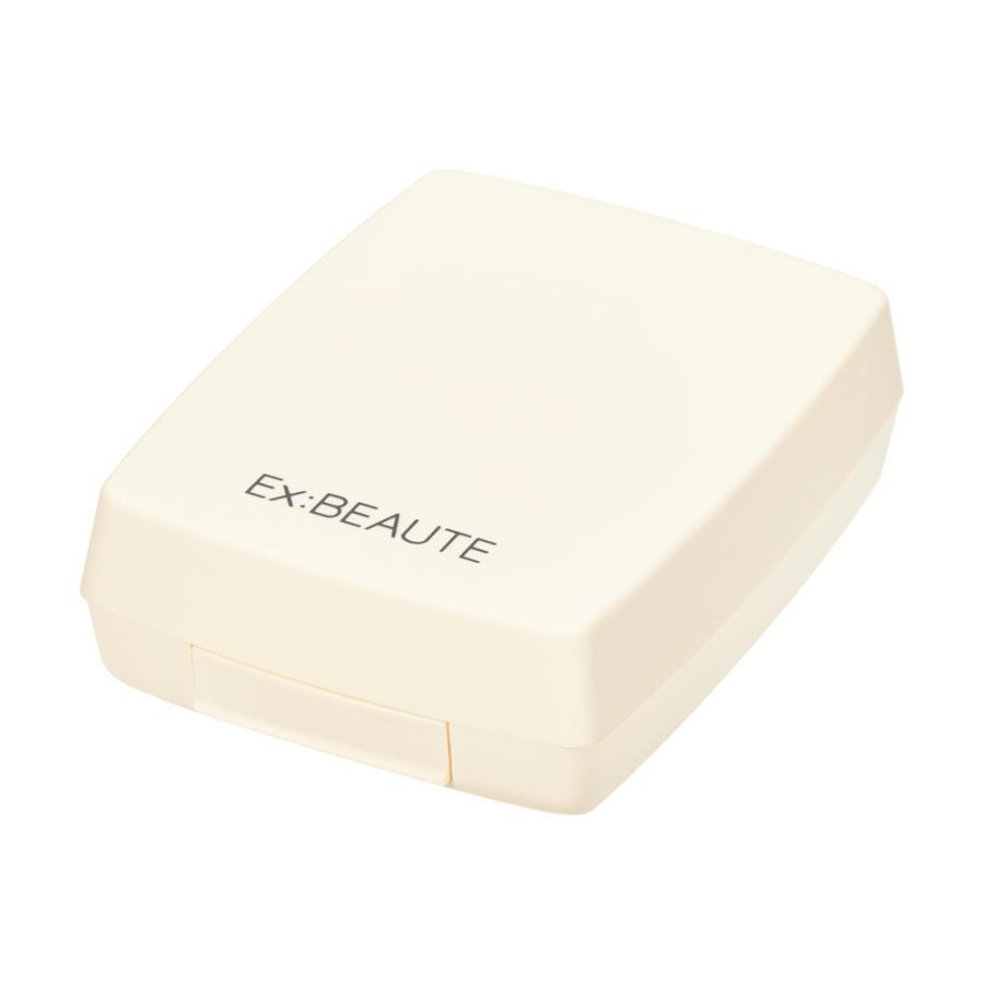 ✨即購入OK✨【新品】BelleFare　A1パウダー　特別セット セパルフェ ザ シャンパンピンク フェイスパウダー｜Ce'Parfait