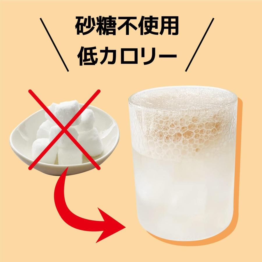 ヒルズラボ コンブチャ HEALSLAB KOMBUCHA 全6味 (5g×15 包 ヒルズラボ コンブチャ HEALSLAB KOMBUCHA 全6味 (5g×15 包