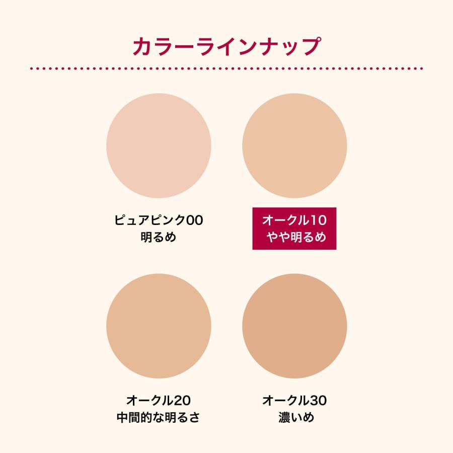 INTEGRATE NEW 資生堂 インテグレート プロフィニッシュリキッド N