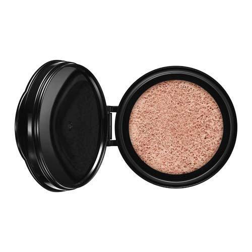KATE カネボウ ケイト カラー＆カバークッション レフィル10g 全3色