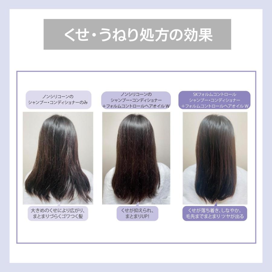 限定セット】コーセー STEPHEN KNOLL(スティーブン ノル