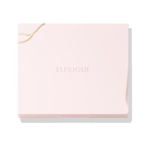 ESPRIQUE（エスプリーク） コーセー メロウ フィーリング アイズ 全3色