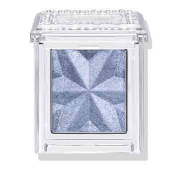 コーセーKOSEエスプリーク ESPRIQUEまとめ売り ESPRIQUE KOSE エスプリーク ヴィニルグロウ ルージュ RD401