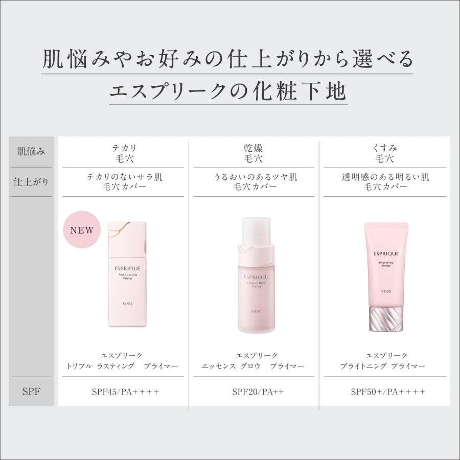 コーセーKOSEエスプリーク ESPRIQUEまとめ売り コーセーKOSEエスプリーク ESPRIQUEまとめ売り
