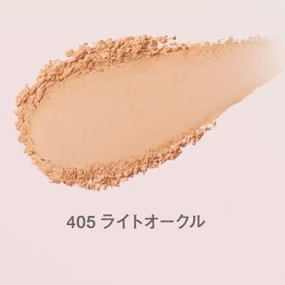 7個セット ファシオ エアリーステイ パウダー 405 ライトオークル 10153349.jpg?quality=80&bg-