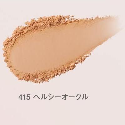 レフィル】コーセー FASIO(ファシオ) エアリーステイ パウダー