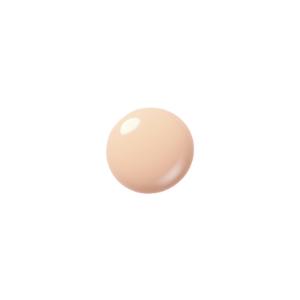 ミキモト コスメティックス（MIKIMOTO COSMETICS） NEW ミキモト化粧品