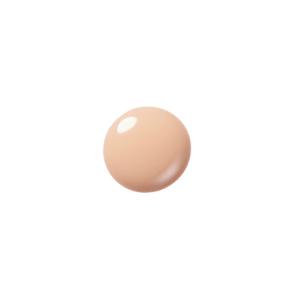 ミキモト コスメティックス（MIKIMOTO COSMETICS） NEW ミキモト化粧品