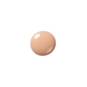 ミキモト コスメティックス（MIKIMOTO COSMETICS） NEW ミキモト化粧品