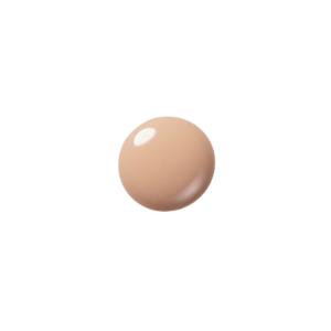 【新品・２点】ミキモト　ムーンパール　リキッド ファンデーション　全5色 ミキモト コスメティックス（MIKIMOTO COSMETICS） NEW ミキモト化粧品