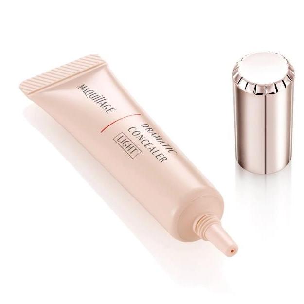 MAQuillAGE（マキアージュ） 資生堂 ドラマティックコンシーラー 8g 全