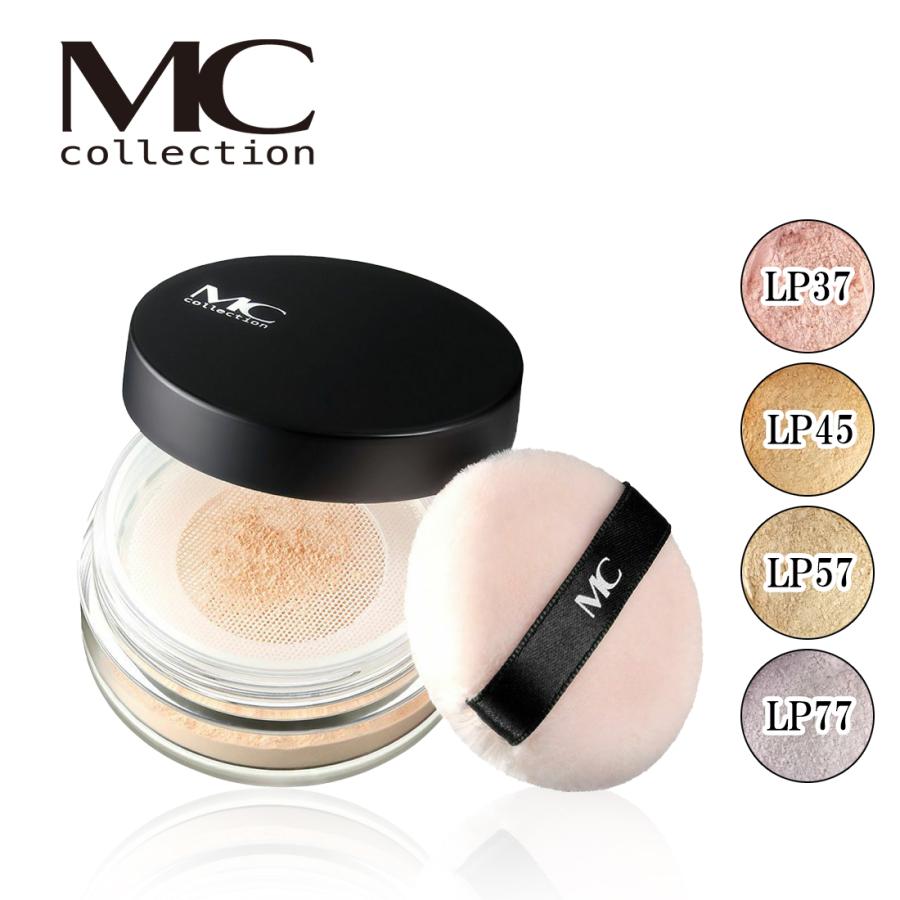 ※先約者様あり※ ワミレスフェイスルースパウダー とイオンシールドリフィル付き 先約者様あり※ ワミレスフェイスルースパウダー とイオン