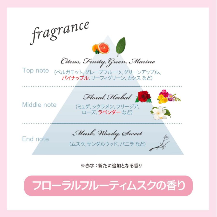 STEPHEN KNOLL 【セット】コーセー KNOLL(スティーブン ノル