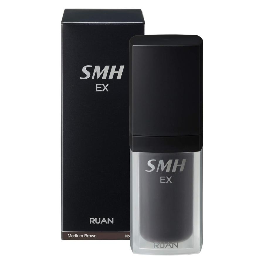 スーパーミリオンヘアーEX 20g 全6色 : Current Style ヤフー店 - 通販