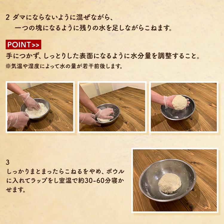 カレー ギフト プレゼント バターチキンカレー キーマカレー ナンミックス スパイス セット 詰め合わせ 5000円 スパイス スパイスカレー 甘口 中辛 辛口 大辛 019 カレー屋garbanzo 通販 Yahoo ショッピング