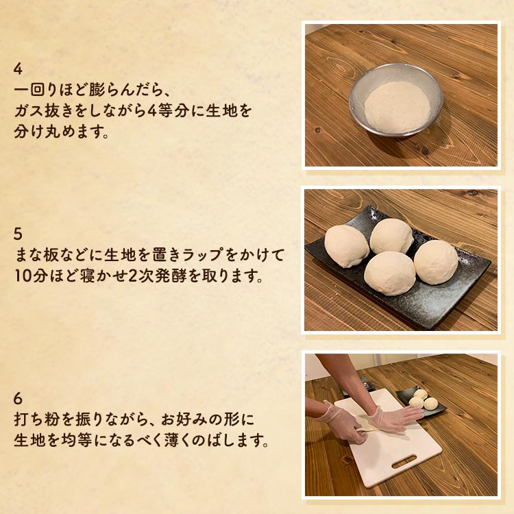 カレー ギフト プレゼント バターチキンカレー キーマカレー ナンミックス スパイス セット 詰め合わせ 5000円 スパイス スパイスカレー 甘口 中辛 辛口 大辛 019 カレー屋garbanzo 通販 Yahoo ショッピング