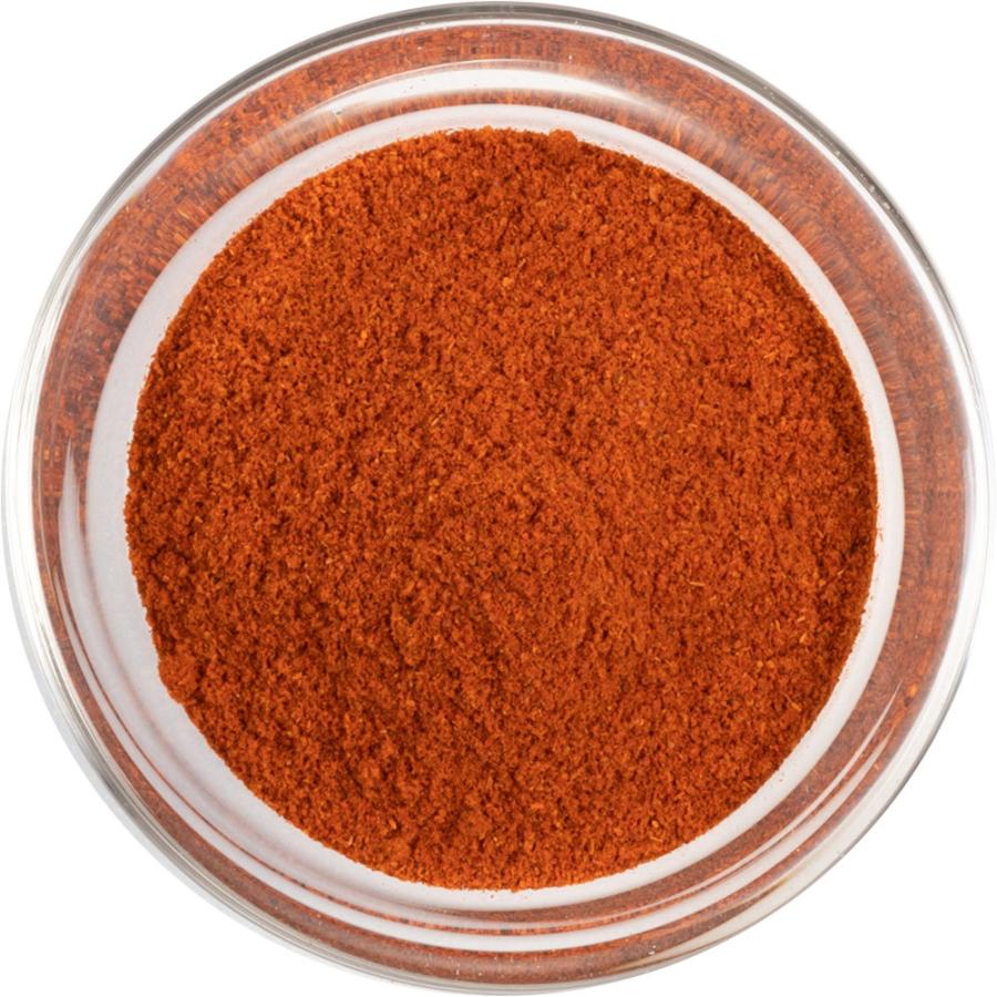 チリペッパーパウダー 100g 粉末赤唐辛子100チリパウダースパイス 香辛料 5401インドカレーハリオン 通販 Yahoo