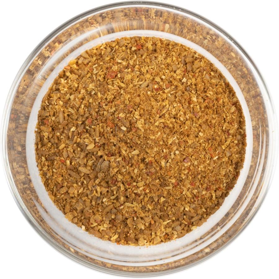 ミックススパイス 100g オリジナル ガラムマサラ 香辛料 素材厳選3種スパイス 5410 インドカレーハリオン 通販
