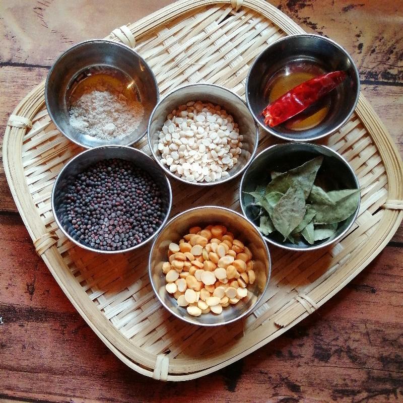 ヒングパウダー アサフォーティダ 50g 3個セット 悪魔の糞 カレー Powder 香辛料 アサフェティダ スパイス Hing インド料理