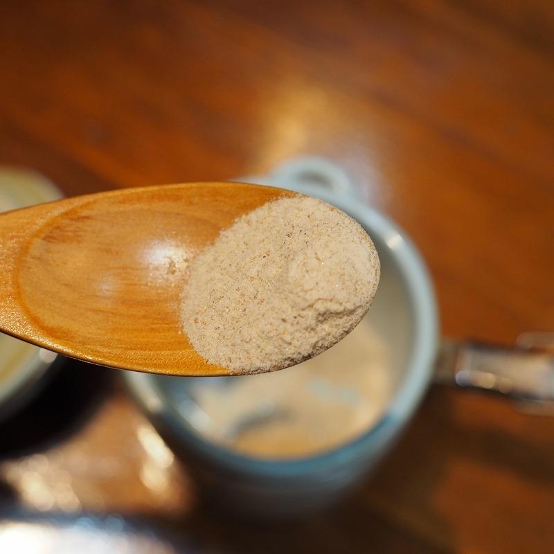 ヒング(hing) アサフェティダ （小麦を含む）5g 少量なので使いやすい スパイス 小袋 使い切り |  | 01