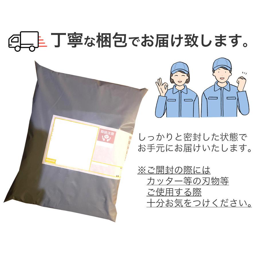 カーテン 遮光 1枚 1級 遮音 遮熱 断熱 保温 形状記憶 おしゃれ 安い UVカット 幅 100 cm ドレープカーテン 洗える ナチュラル 丈 135 178 200｜curtain-fabfun｜12