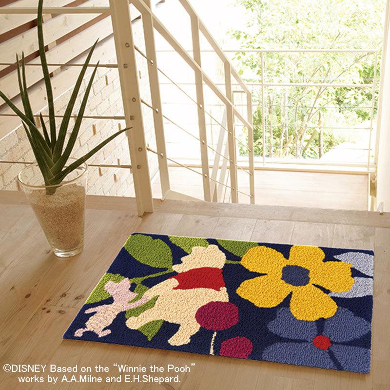 ウニコ unico ラグ キリム カーペット マット キリム 上質 トルコ 北欧