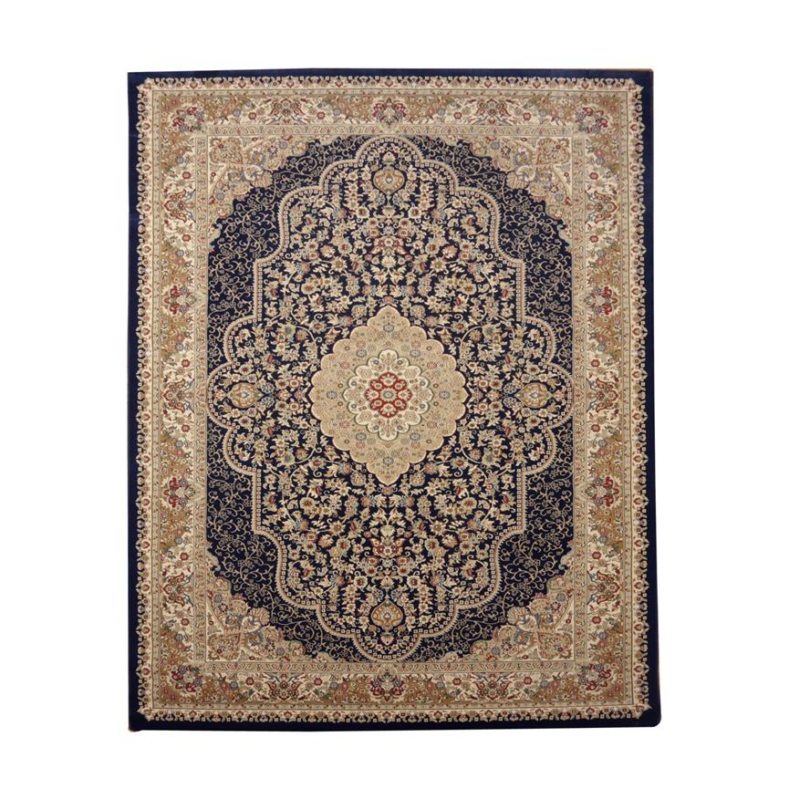 ウィルトン織り カーペット 『ベルミラ RUG』 ワイン 約240×330cmベルミラ 【Warwick】 ＲＵＧ