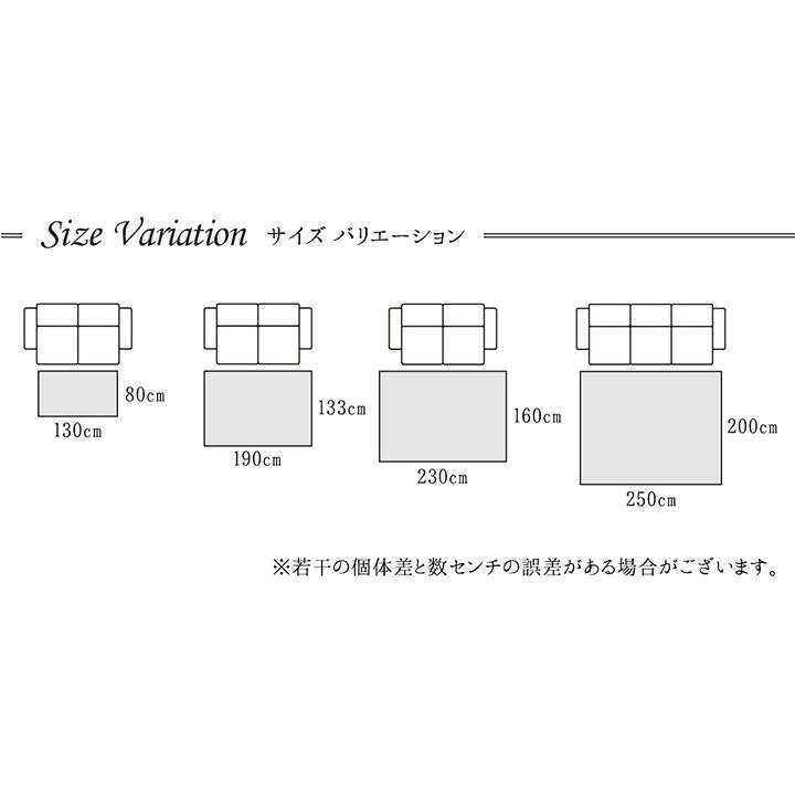 カーペット ラグ モルドバ ウィルトン 織り 畳める 約160×230cm レッド へたりにくい エスニックプルメリア｜curtainrugdaisakusen｜07