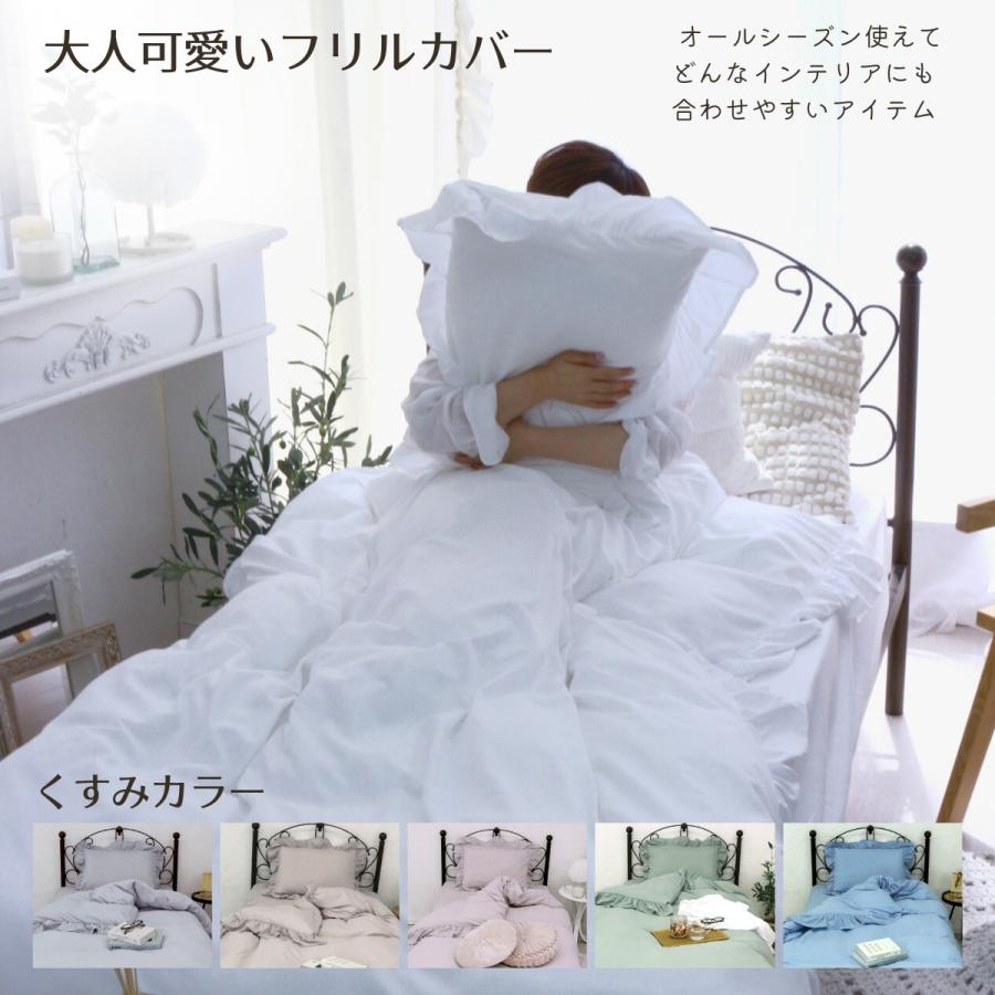 Ralph Lauren 掛け布団カバー　ほぼ未使用　枕カバー付き Amazon｜くま ポロベアー bear polo bear 布団カバー 枕カバー 3