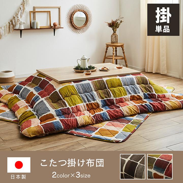 本日発送 MMI6W3VA0E1 型番:MMI6W3VA0E1