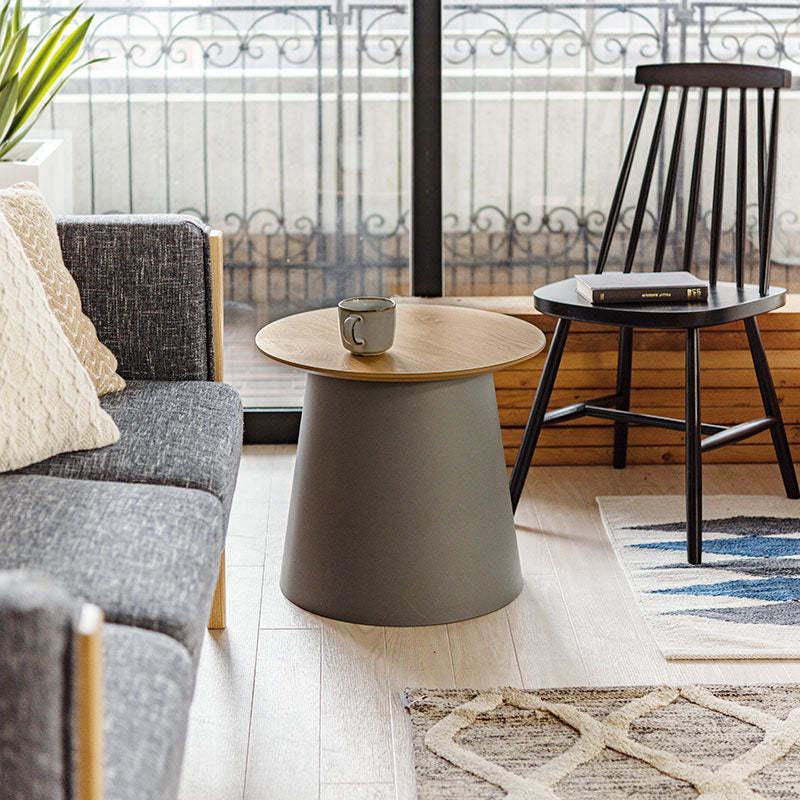 真作/海野陽光/月下狸之図/掛軸☆宝船☆Y-922 2025年最新】Yahoo