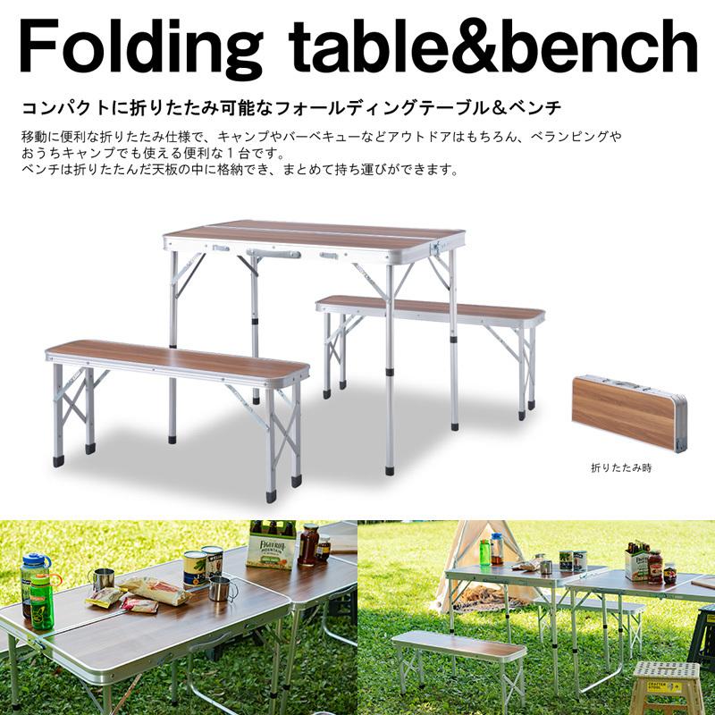 TAITTINGERテーブルL  別注 TAITTINGERテーブルL 別注 TAITTINGERテーブルL 別注 Amazon.co