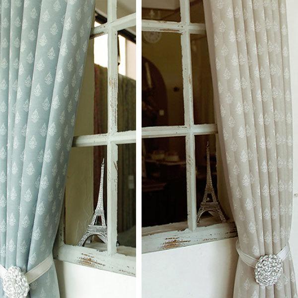 あなたのお好みサイズで仕立てる遮光カ―テン（2倍ひだ加工） あなたのお好みサイズで仕立てる遮光カ―テン（2倍ひだ加工） 楽天