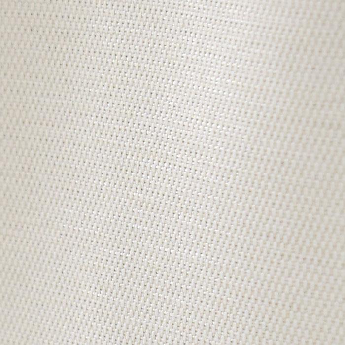 1級遮光カーテン1.5倍ヒダ形状記憶加工付きレースカーテン付220x248cm ba383_01.jpg