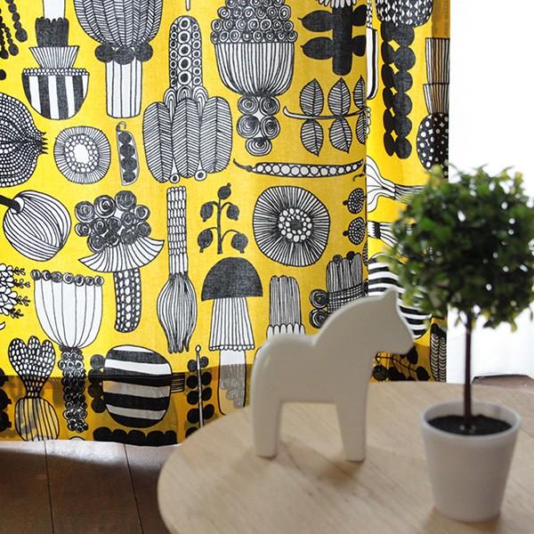 marimekko マリメッコ｜プータルフリン パルハート 北欧
