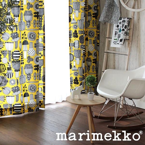 marimekko マリメッコ|プータルフリン パルハート 北欧 marimekko マリメッコ|プータルフリン パルハート 北欧