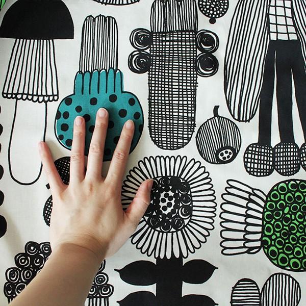 marimekko マリメッコ|プータルフリン パルハート 北欧 marimekko マリメッコ|プータルフリン パルハート 北欧